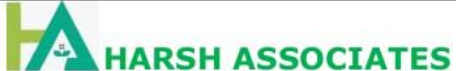 salasar_logo