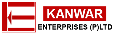Kanwar