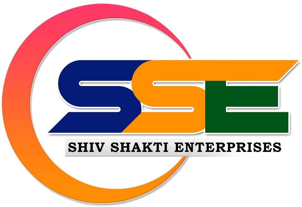 SSE Logo