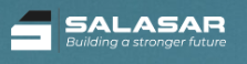 salasar_logo