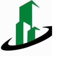 Technow Overseas